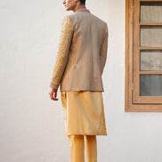 Peshwa
