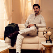 UROOJ -  Junad Niazi