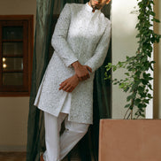 Sangemarmar