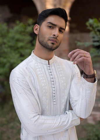 UROOJ – Fais Couture Official
