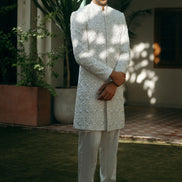 Sangemarmar