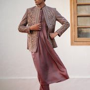 Taj