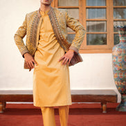 Peshwa