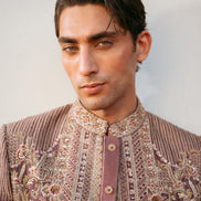 Taj