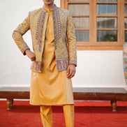 Peshwa