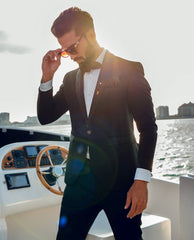 CHIC