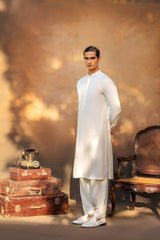 Sultan