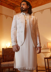 White Mirror - Menswear