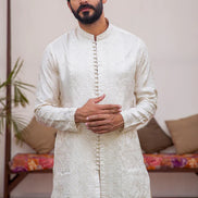 SHAHTAJ