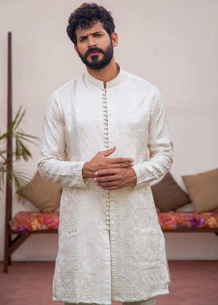 SHAHTAJ