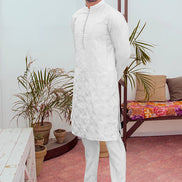 BADAL