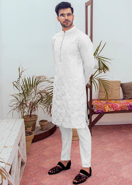 BADAL