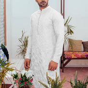 BADAL