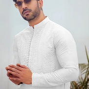 BADAL