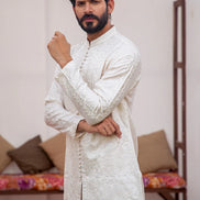 SHAHTAJ
