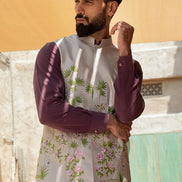 GUL E NAZUK