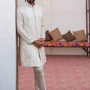 SHAHTAJ