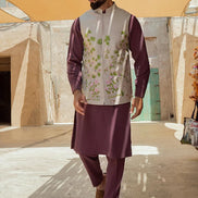 GUL E NAZUK