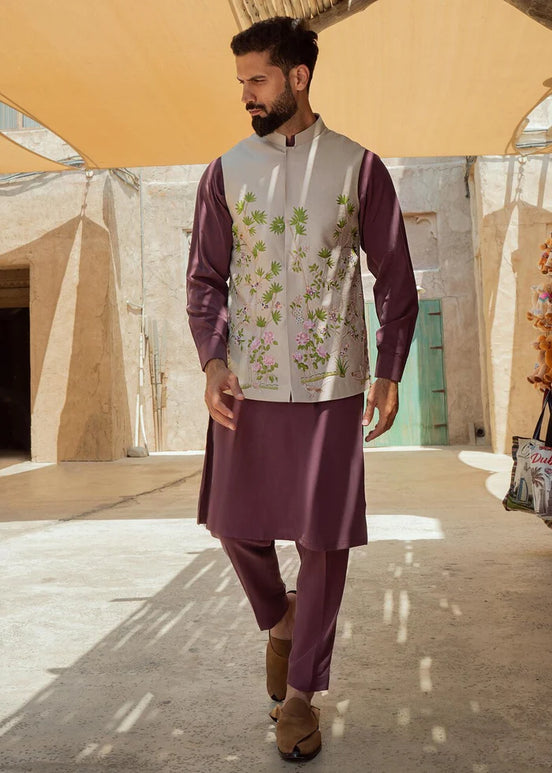 GUL E NAZUK