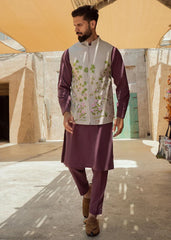 GUL E NAZUK