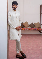 SHAHTAJ