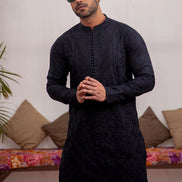 MEHARBAN