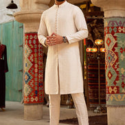 NAWAB