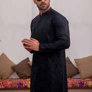 MEHARBAN