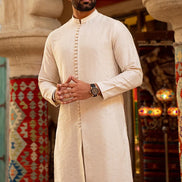NAWAB