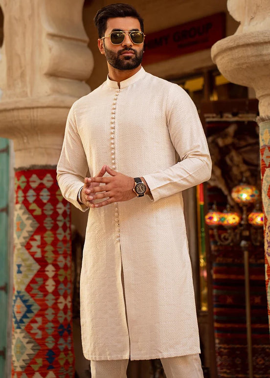 NAWAB
