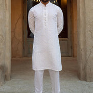 SUFI