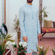 ASMAAN