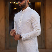 SUFI