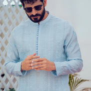 ASMAAN