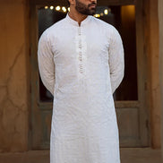 SUFI