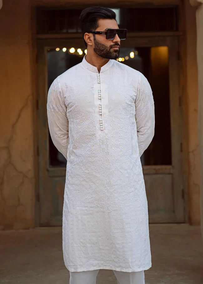 SUFI