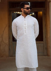 SUFI