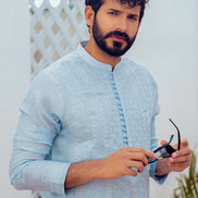 ASMAAN