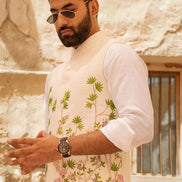 GUL E NAZUK